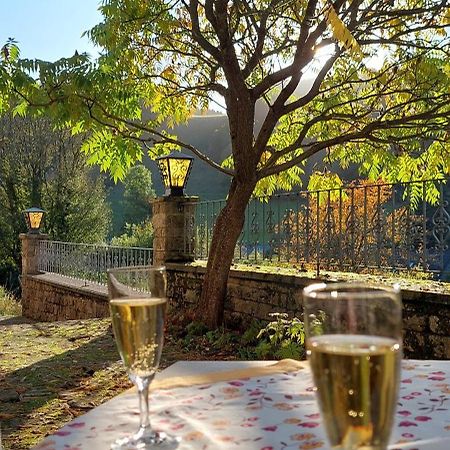 The Conscious Farmer Bed And Breakfast Sauerland ヴィリンゲン エクステリア 写真